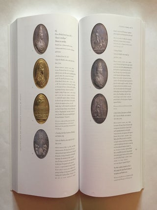 Creating French Culture: Treasures from the Bibliotheque nationale de France