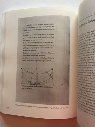 The Marks in the Fields: Essays on the Uses of Manuscripts