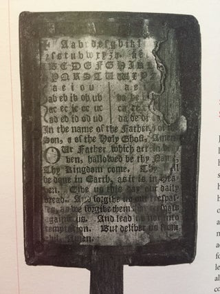 The Reader Revealed