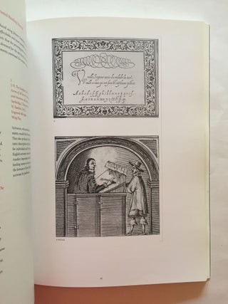 The Reader Revealed