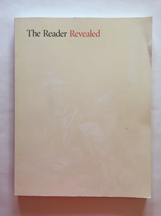 The Reader Revealed