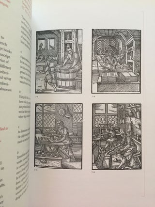 The Reader Revealed