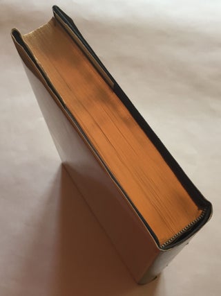 Illuminated Manuscripts (The James A. de Rothschild collection at Waddesdon Manor)