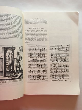 Deutsche Literatur der Barockzeit. Ein Katalog zum Gedenken Christian Weises, der in diesem Jahr 350. Geburtstag feiert. Katalog 3