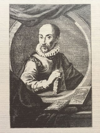 Deutsche Literatur der Barockzeit. Ein Katalog zum Gedenken Christian Weises, der in diesem Jahr 350. Geburtstag feiert. Katalog 3