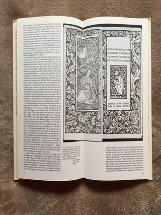 The Collector's Book of Books