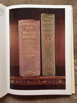 The Collector's Book of Books