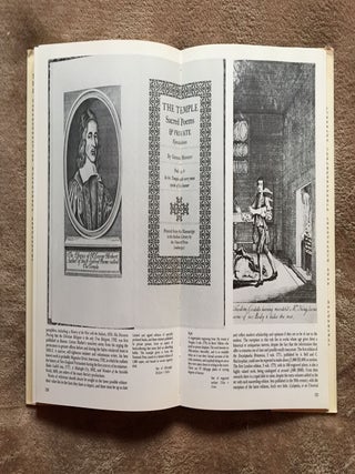 The Collector's Book of Books