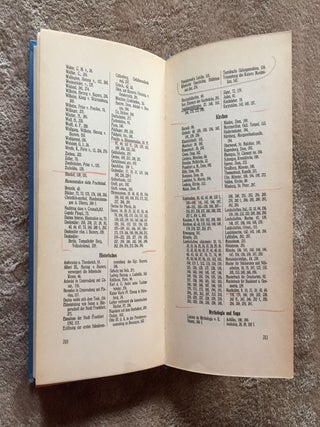 Die Incunabeln der deutschen Lithographie (1796-1821)