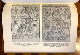 Item #3141 Fifty-Five Books Printed Before 1525: Representing the Works of England's First...