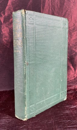 Item #3964 [1864 CIVIL WAR NOVEL BY A WOMAN AUTHOR]. Rival Volunteers; or, The Black Plume...