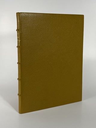 [POST INCUNABLE ~ 1508]. De modo epistolandi ("The Art of Writing")