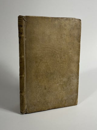 [Carcel de Amor - Italian, 1518]. Carcer Damore. Tradotto dal [...] Lelio de Manfredi Ferrarese de doma Spagno in Lingua Materna