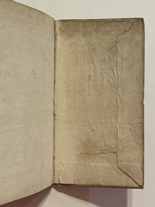 [Carcel de Amor - Italian, 1518]. Carcer Damore. Tradotto dal [...] Lelio de Manfredi Ferrarese de doma Spagno in Lingua Materna